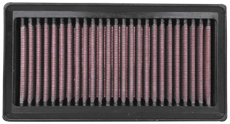 K&N Reusable Air Filter KNTB-1219