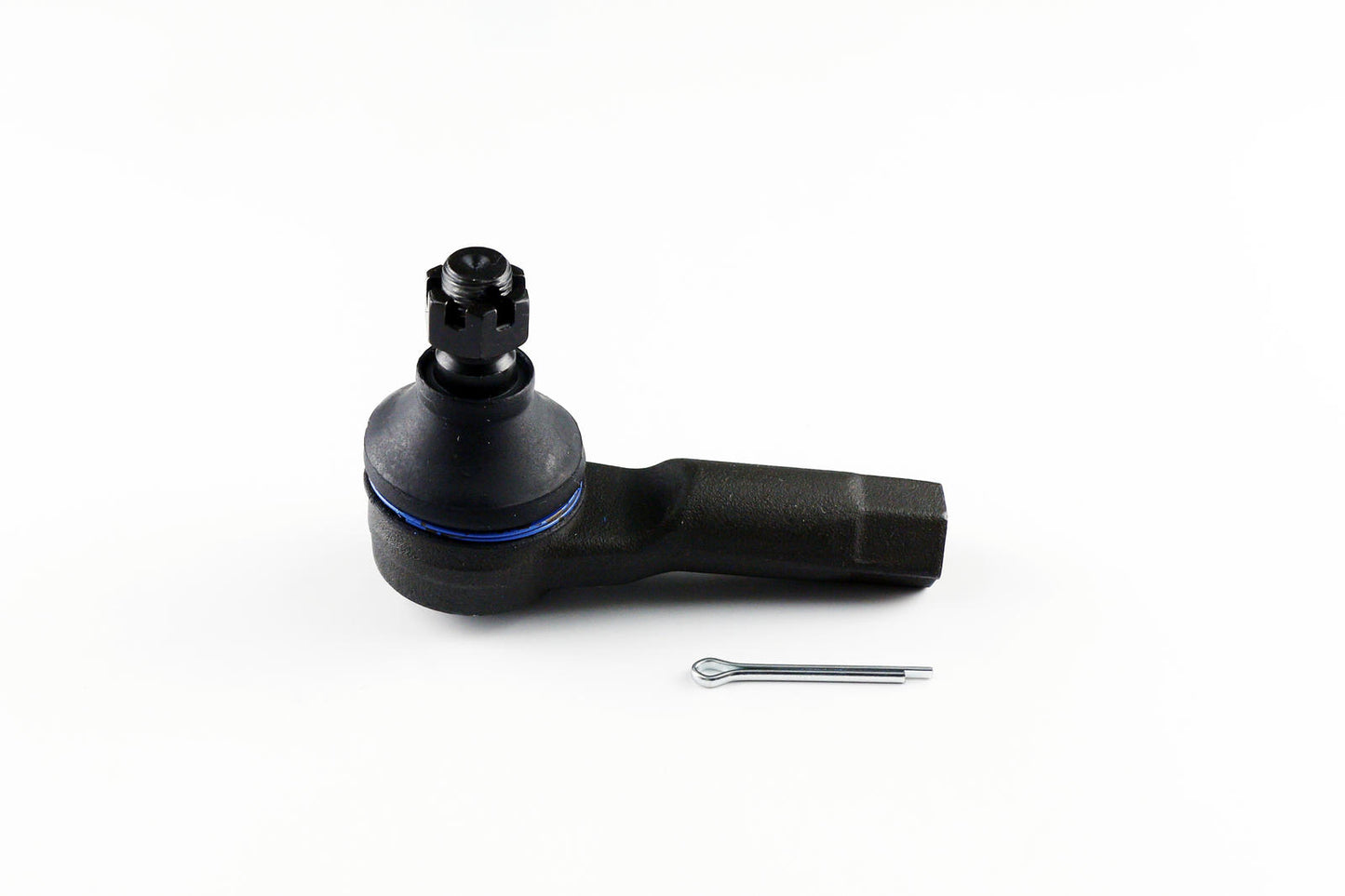 KYB Tie Rod End KTR1014
