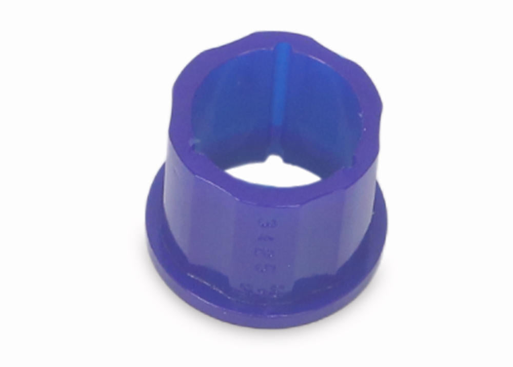 SuperPro Steering Bush Kit SPF3425K