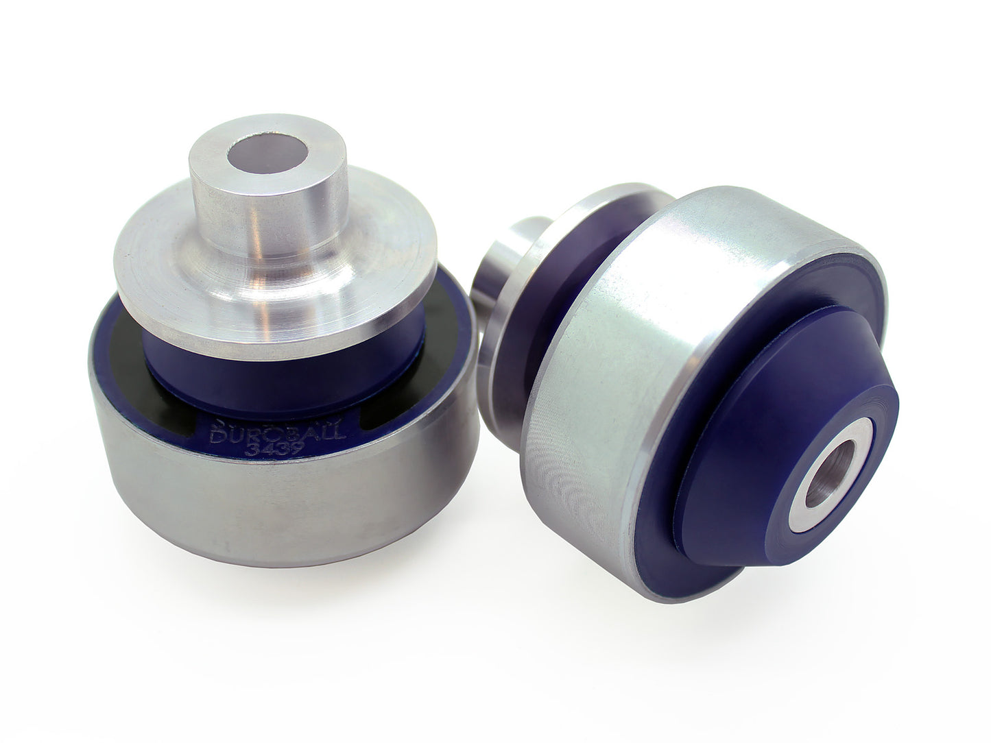 SuperPro Duroball Kit DURO4425K