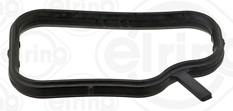 Elring Gasket 249.69