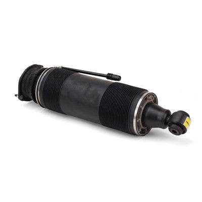 Arnott Reman Rear RT ABC Strut - 07-12 MB SL-Class (R230)-AMG SK-2484