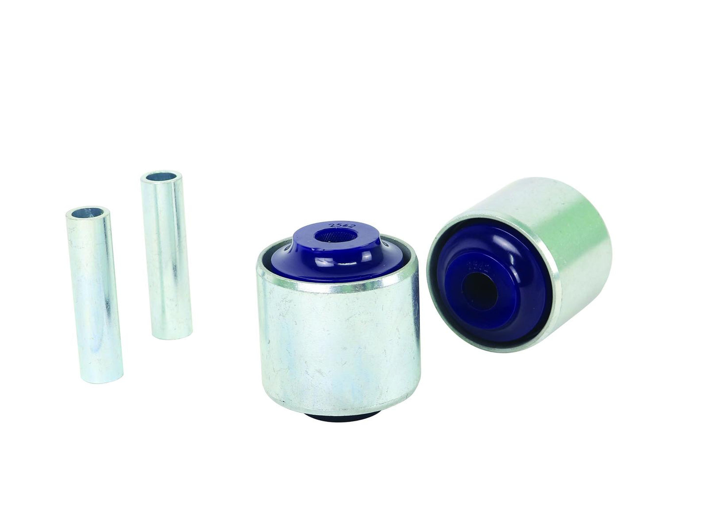 SuperPro Strut Bar Bush Kit SPF2562K