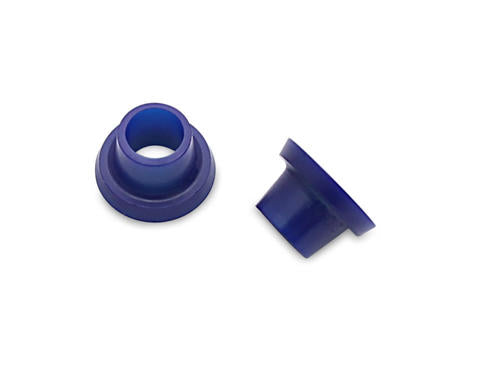 SuperPro Front Idler Arm Bush Kit Fits Mazda Nissan SPF1003K