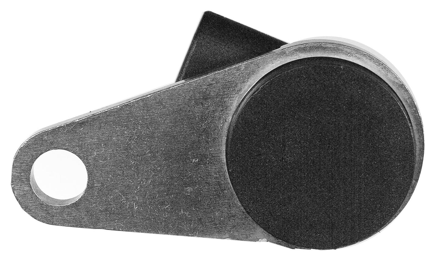 NTK Camshaft Position Sensor EC0054
