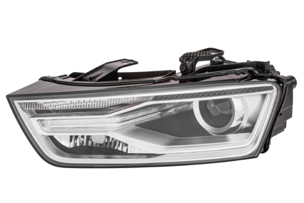 Hella Headlight 1LL 354 840-031