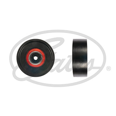 Gates Drivealign Idler Pulley 36245
