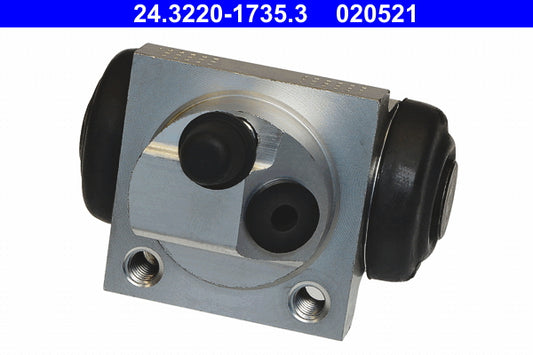 ATE Wheel Cylinder 24.3220-1735.3