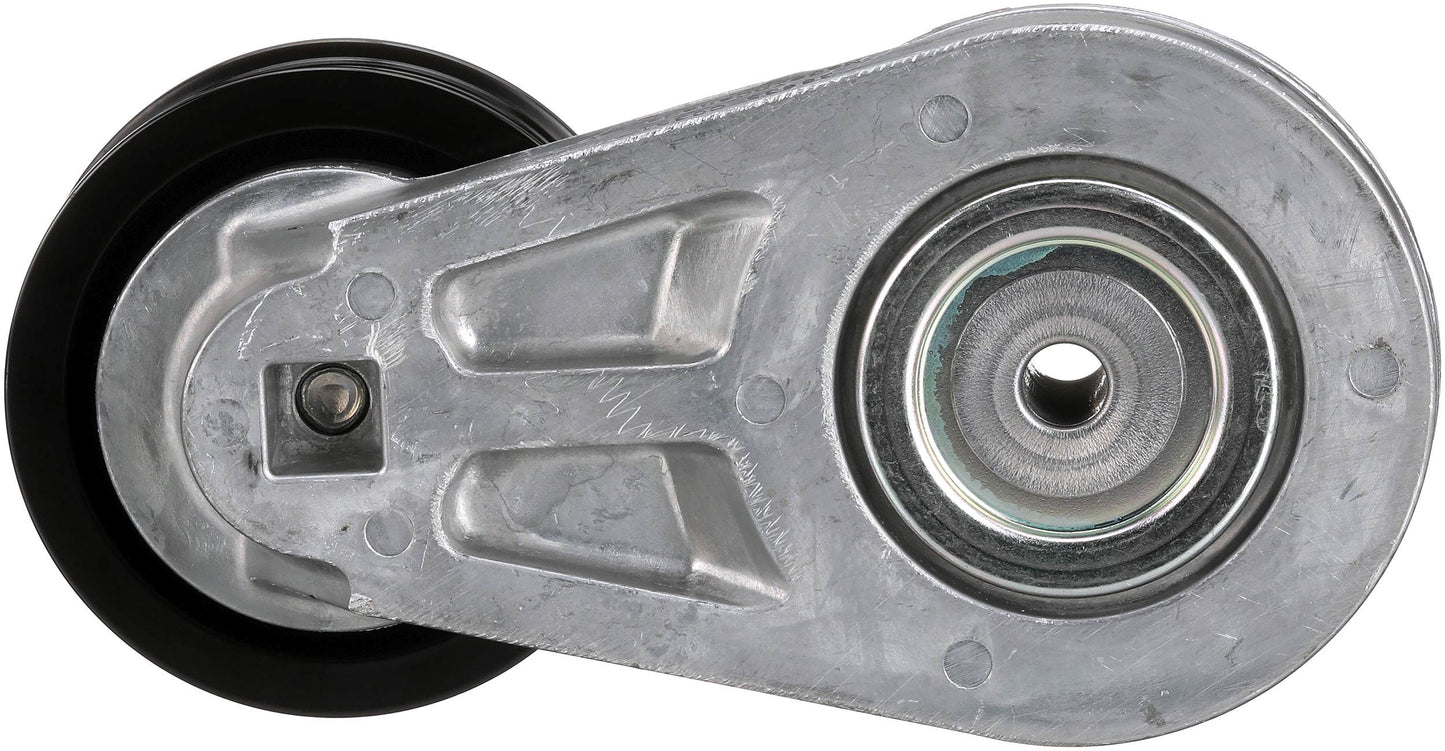 Gates HD Tensioner 38635
