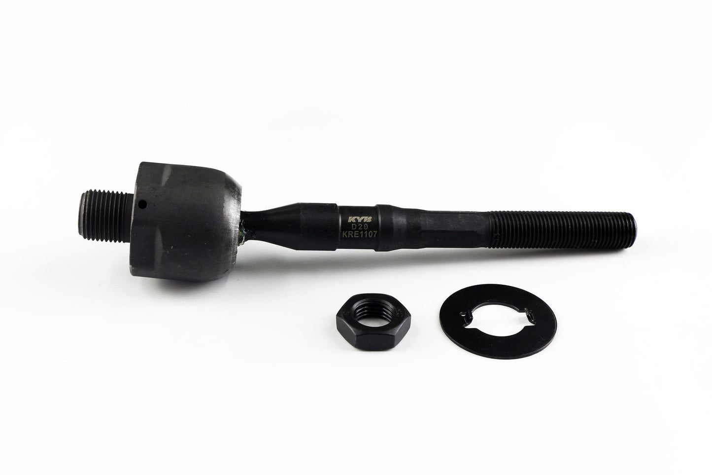 KYB Rack End KRE1107