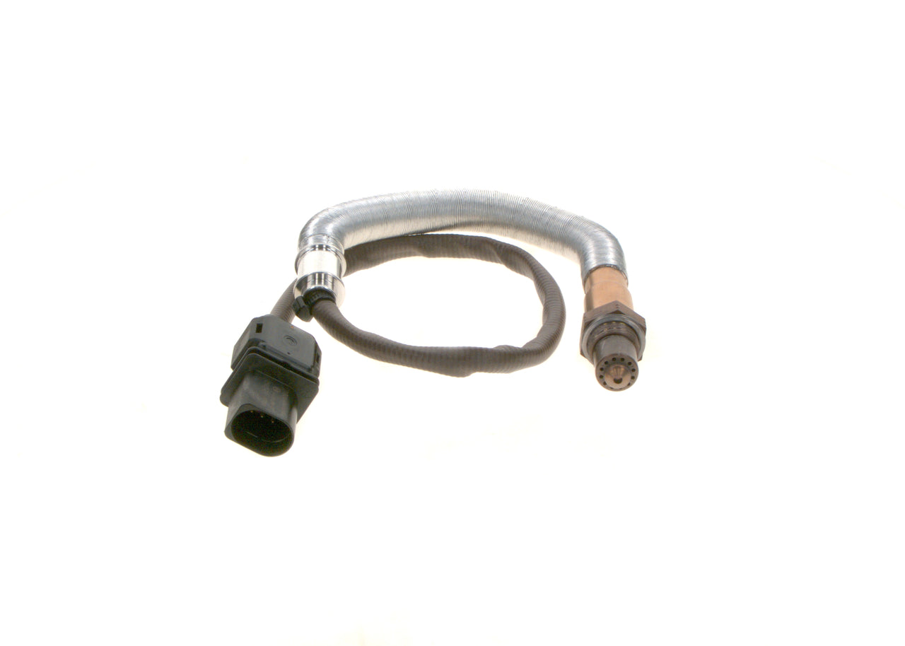 Bosch Oxygen Sensor 0 258 017 483