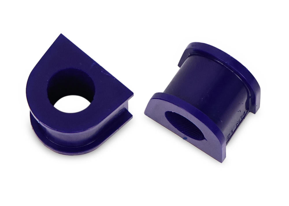 SuperPro Bushing Kit SPF1713-21K