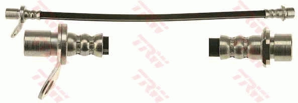 TRW Brake Hose PHA553