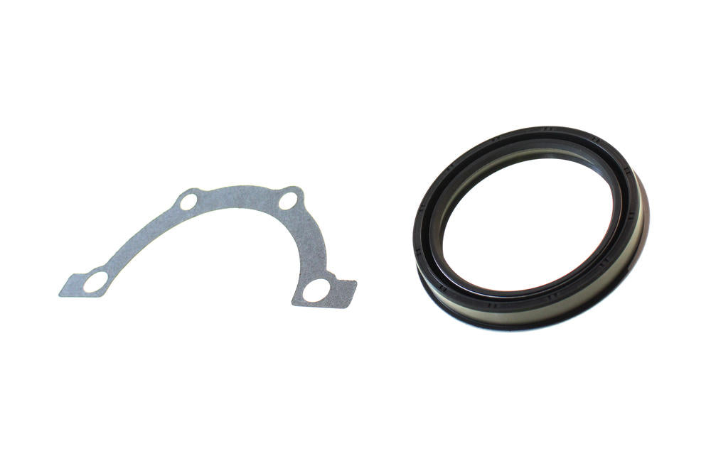 Permaseal Oil Seal OSS0244