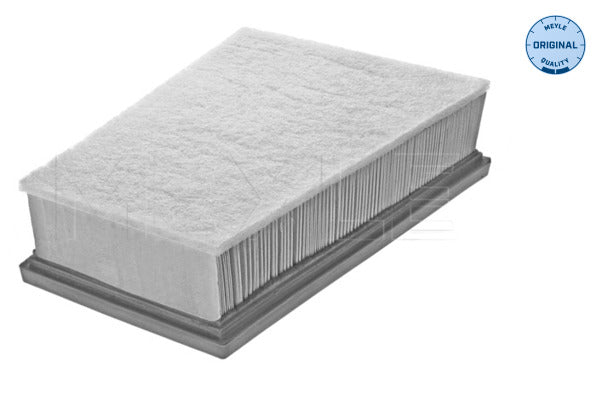MEYLE Air Filter 16-12 321 0015