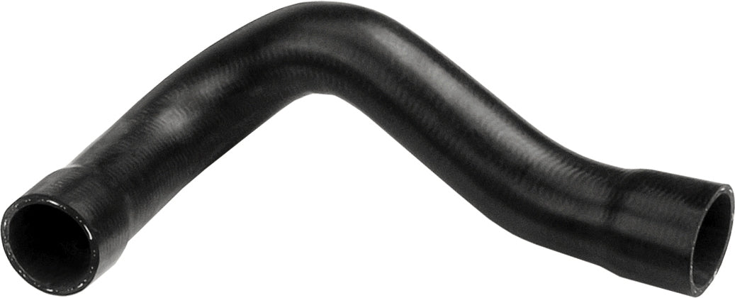 Gates Radiator Hose 05-3264