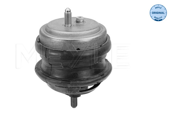 MEYLE Engine Mount 300 221 1127