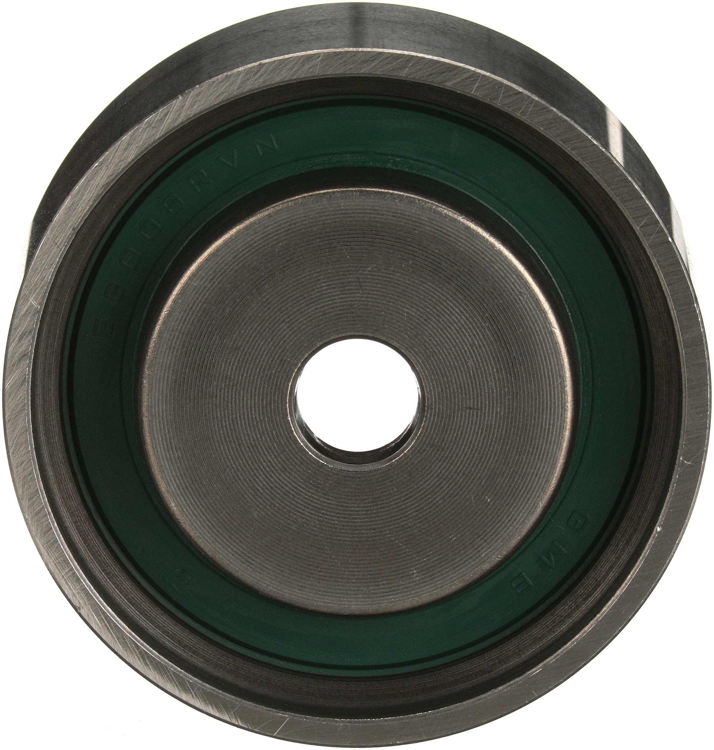 Gates Powergrip Guide Pulley T42015