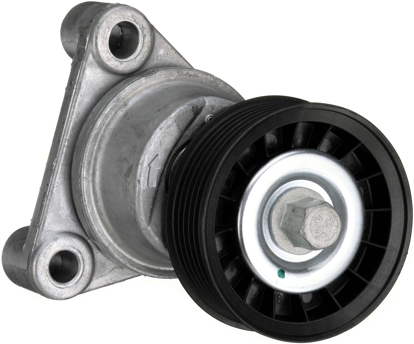 Gates Automatic Belt Tensioner 38260