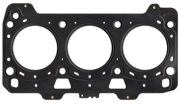 Elring Cylinder Head Gaskets 123.601