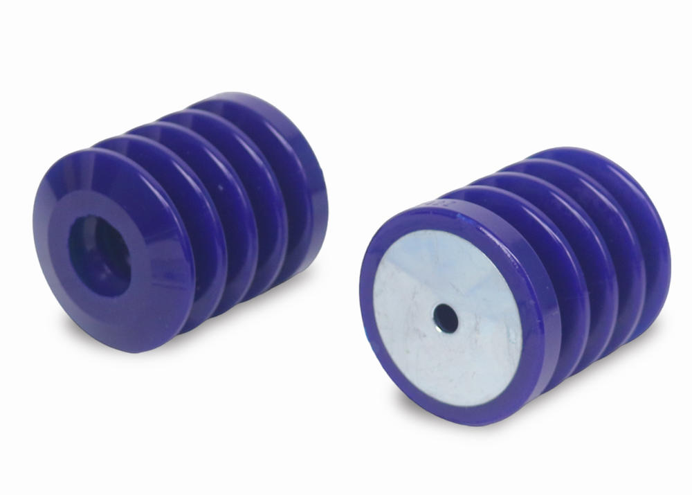 SuperPro Bump Stop Bush Kit SPF5569K