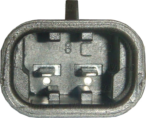 Valeo Window Regulator Front RH 850359