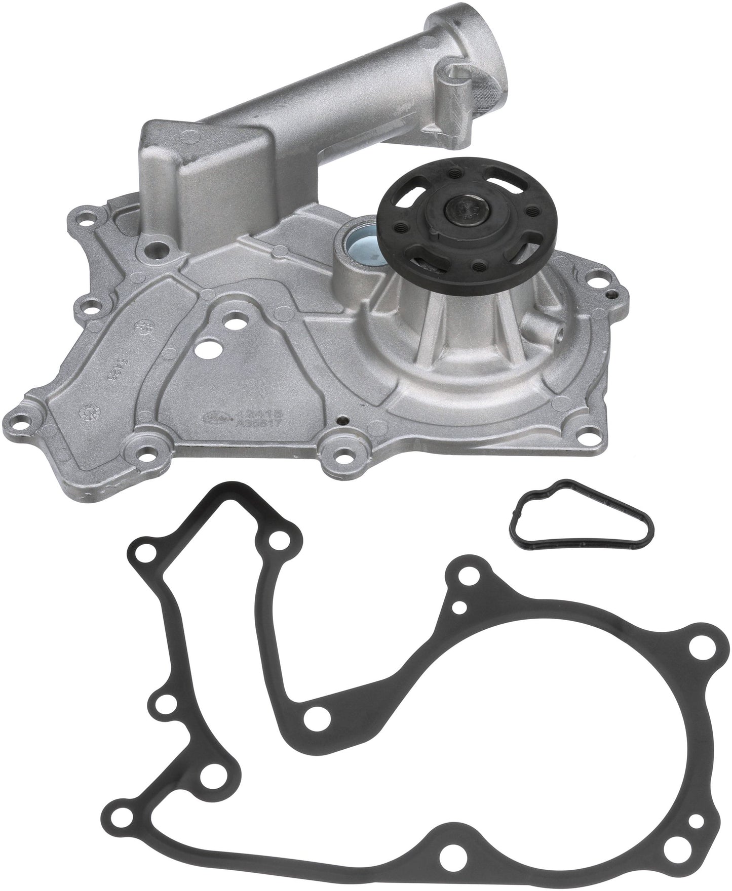 Gates Water Pump GWP4265
