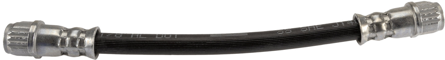 TRW Brake Hose PHA429
