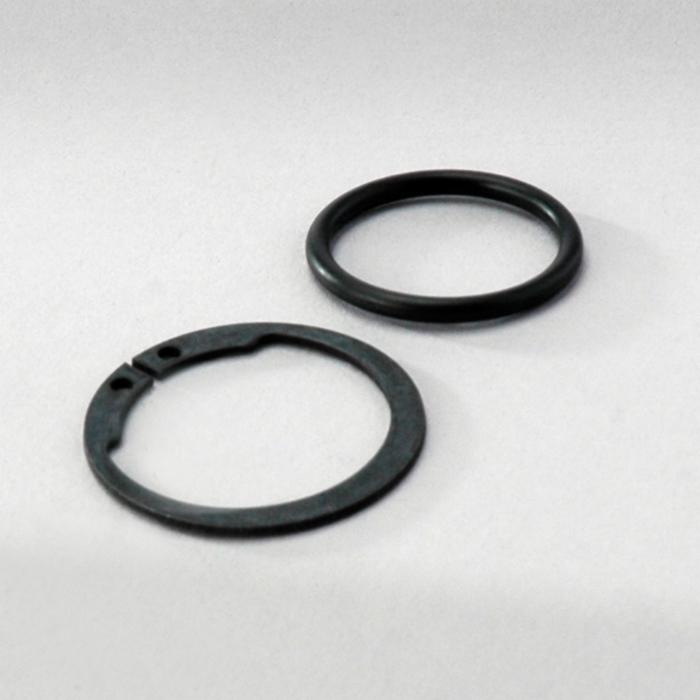 Donaldson O Ring Kit P162860