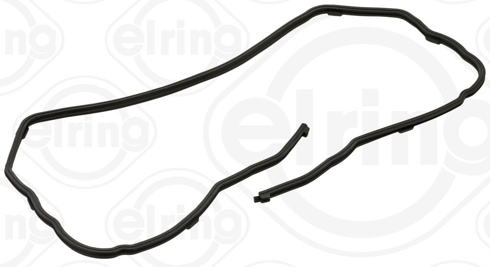 Elring Timing Case 944.47