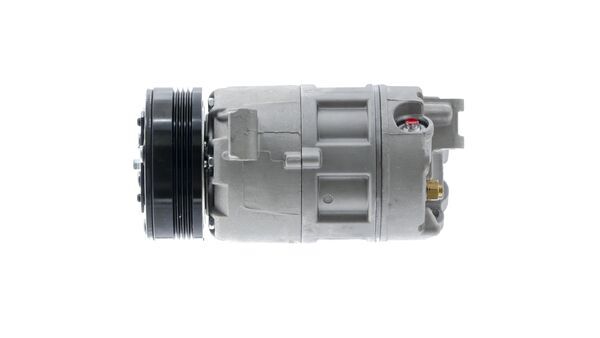 MAHLE Compressor Air Conditioning ACP 385 000S