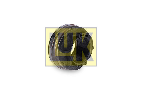LuK Release Bearing 500 1050 10