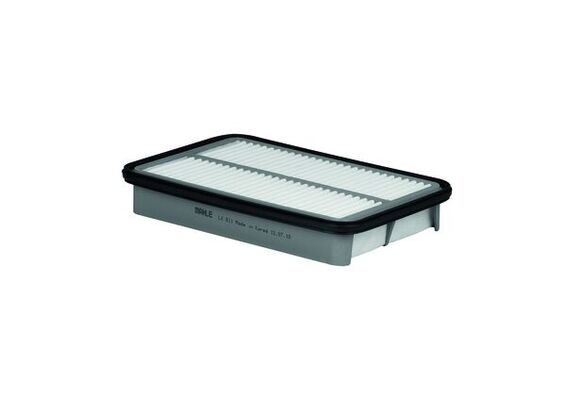 MAHLE Compressor Air Conditioning ACP 385 000S