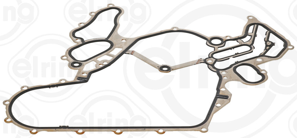 Elring Timing Case 232.84