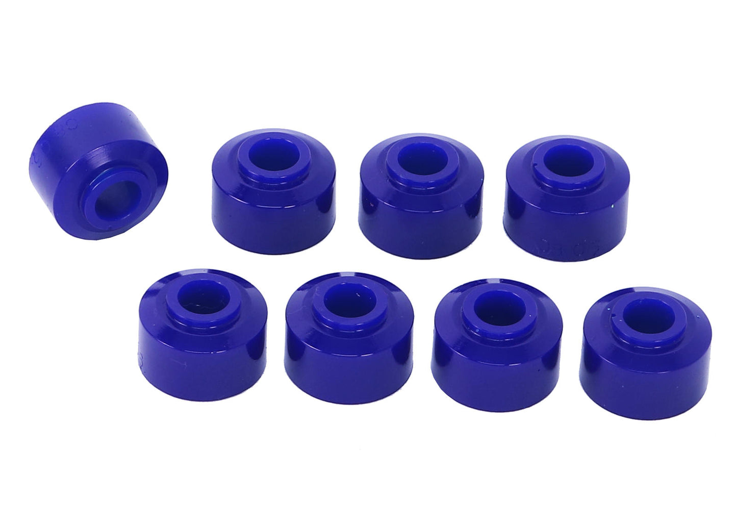 SuperPro Front Swaybar Link Bush Kit Fits Austin-Healey SPF0806K