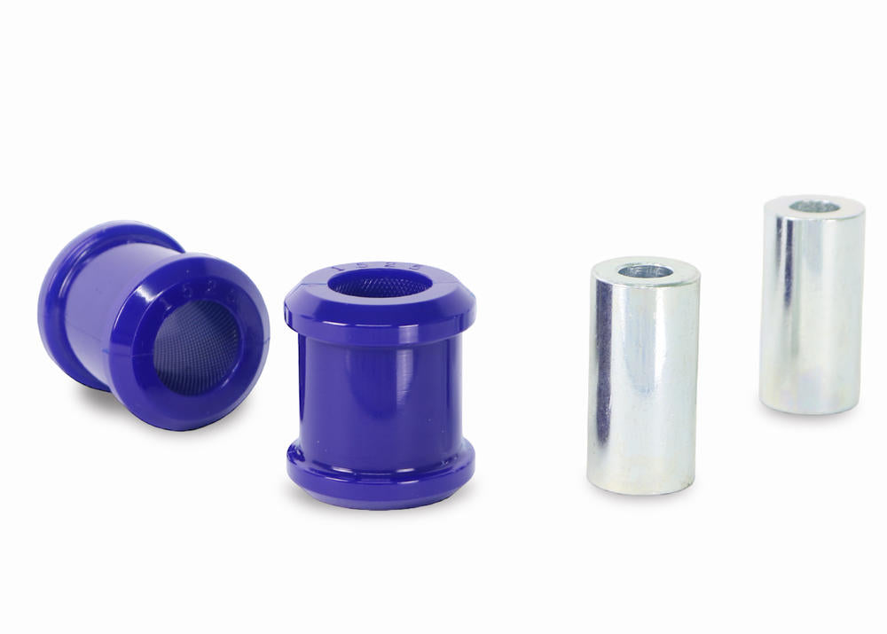SuperPro Control Arm Bush Kit SPF2314K