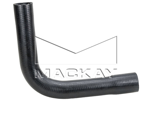 Mackay Radiator Bottom Hose CH6082
