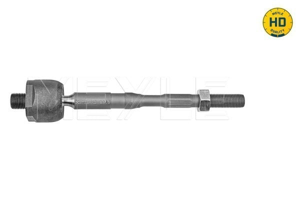 MEYLE Axial Rod 16-16 031 0044/HD