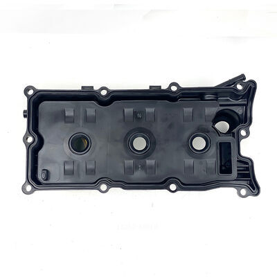 MAHLE Cylinder-Head Cover ZH 518