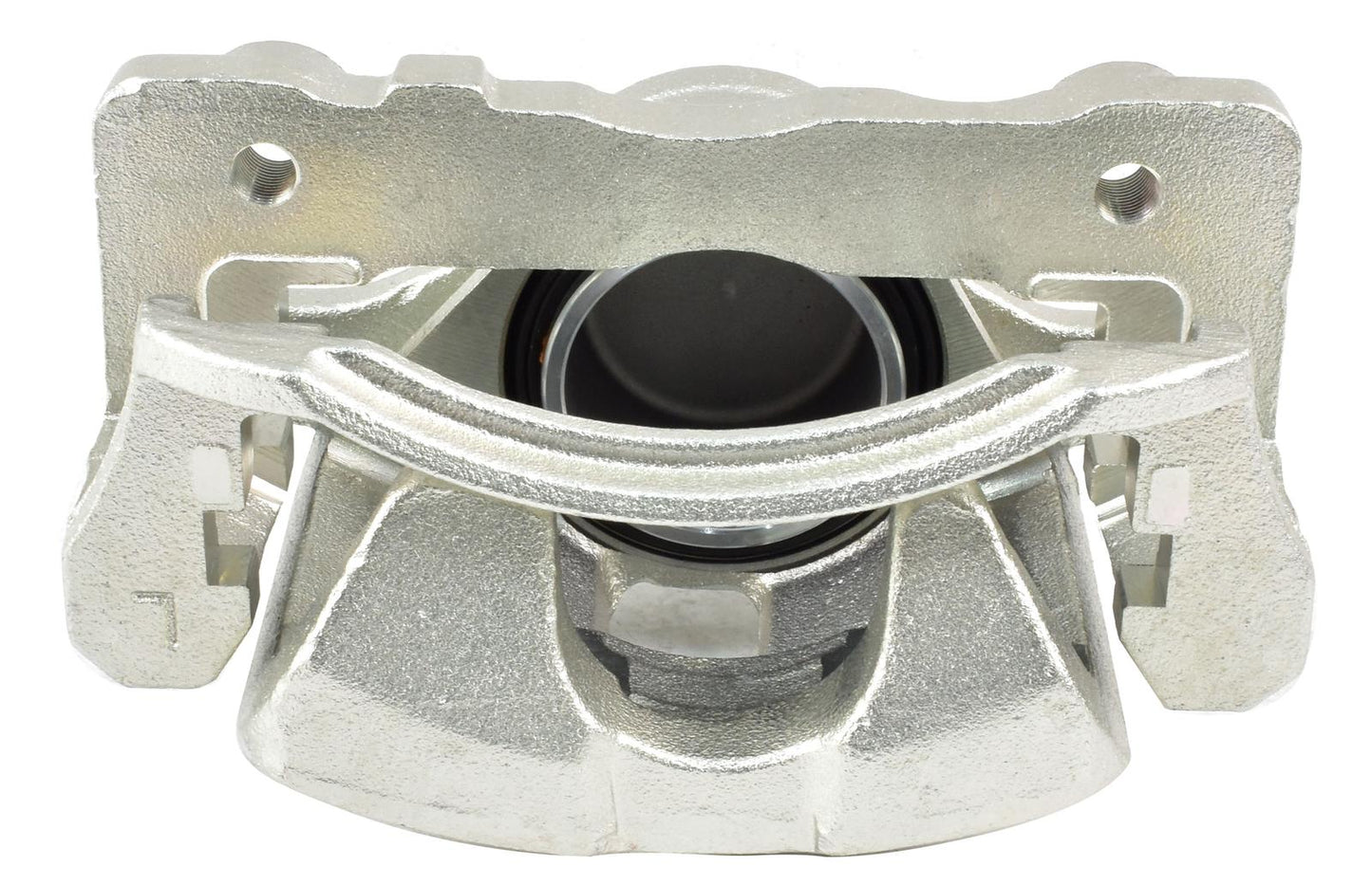 DBA Street Series Brake Caliper DBAC1134