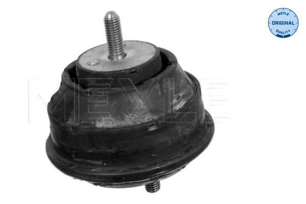MEYLE Engine Mount 300 118 1107