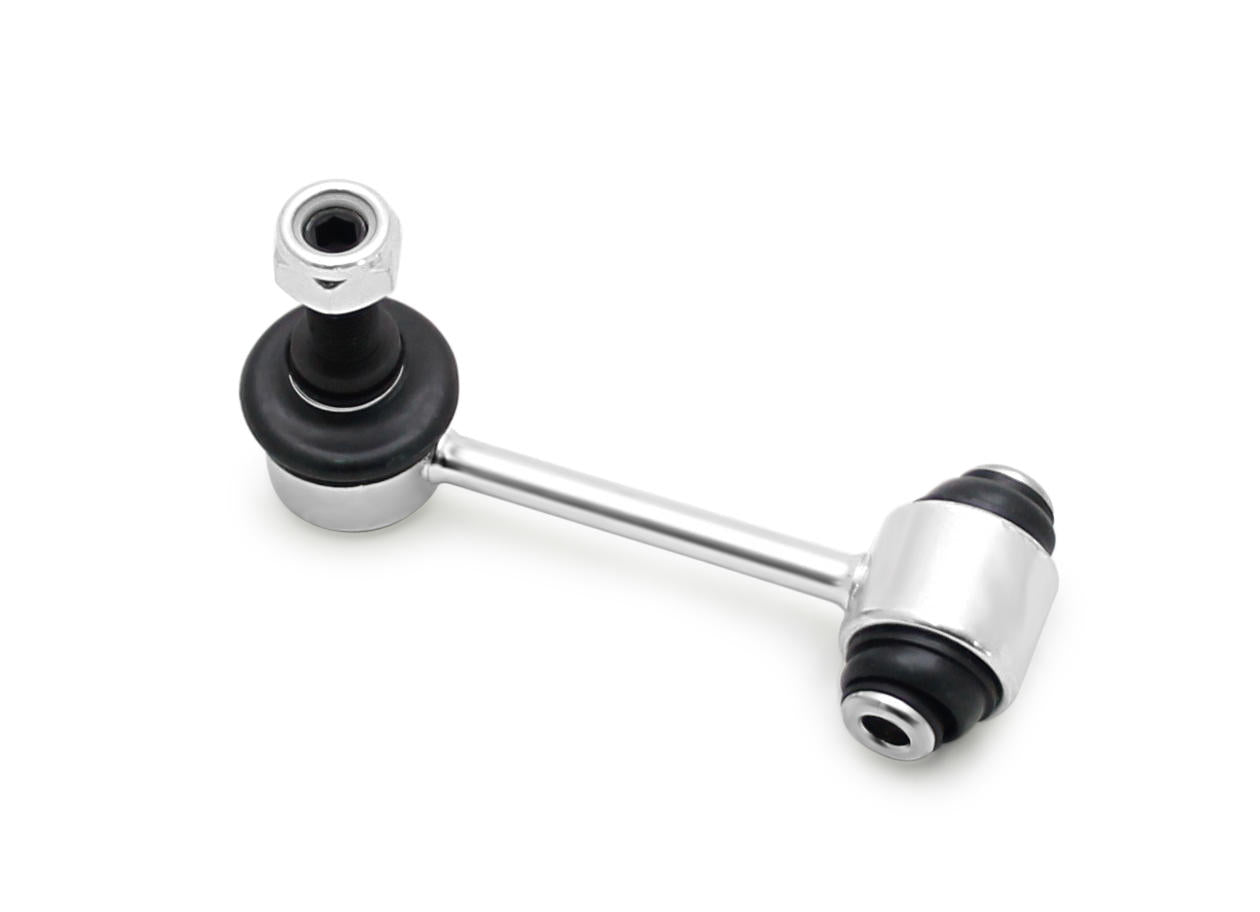 SuperPro Sway Bar Link TRC4077