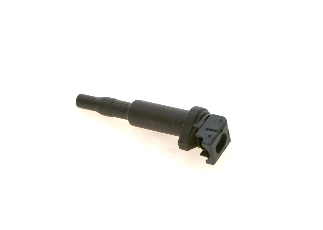 Bosch Ignition Coil 0 221 504 470