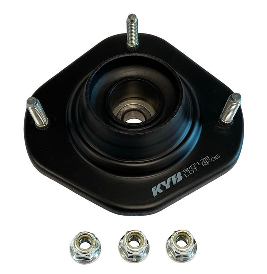 KYB Strut Top Mount KSM7128