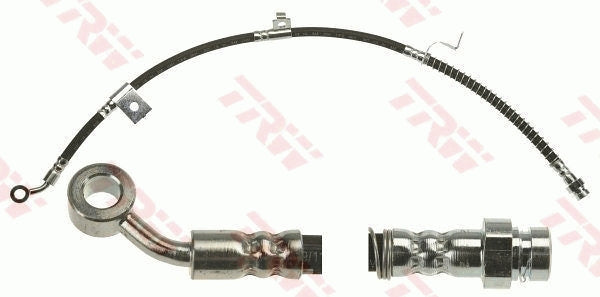 TRW Brake Hose PHD1101