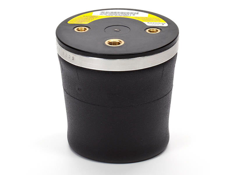 Airbag Man R5.4M 1/4 Firestone Air Spring