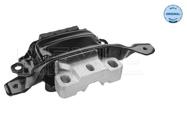 MEYLE Engine Mount 100 199 1062