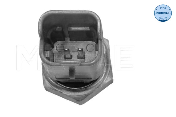 MEYLE Sender Unit, Coolant Temperature 40-14 800 0000