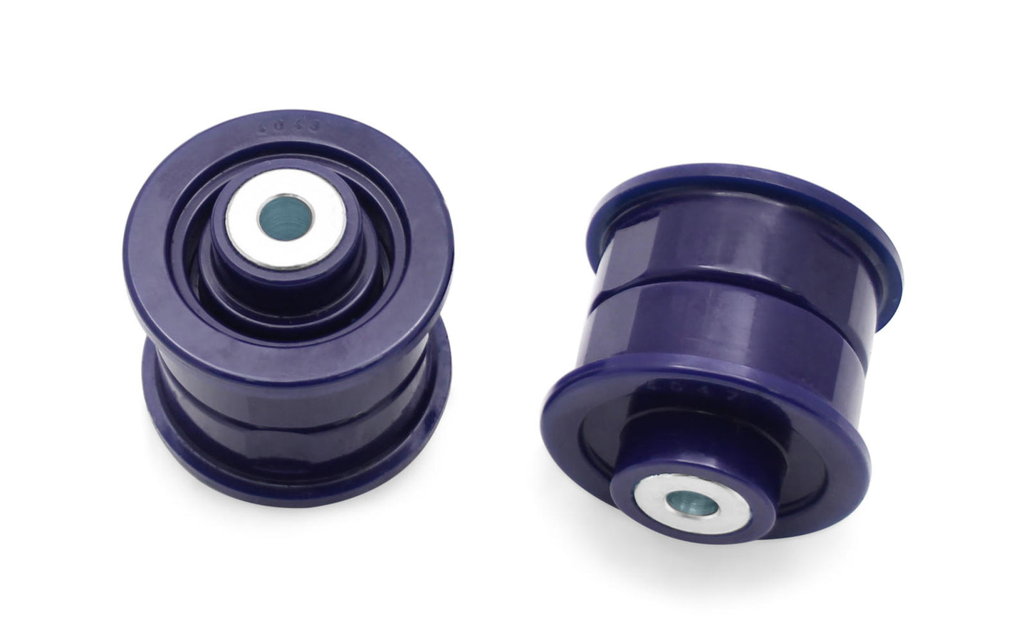 SuperPro Bushing Kit SPF4047K
