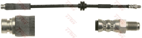 TRW Brake Hose PHB501